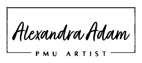 Alexandra Adam - PMU Artist